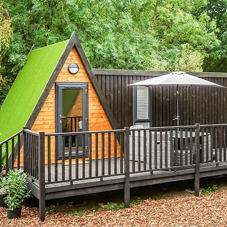 Lee Valley Sewardstone 엔필드 외부 사진