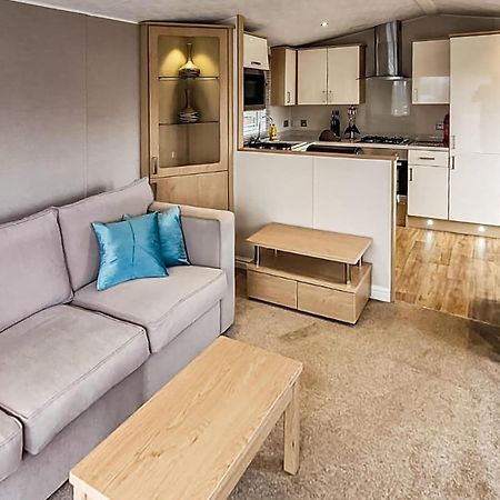 Lee Valley Sewardstone 엔필드 외부 사진